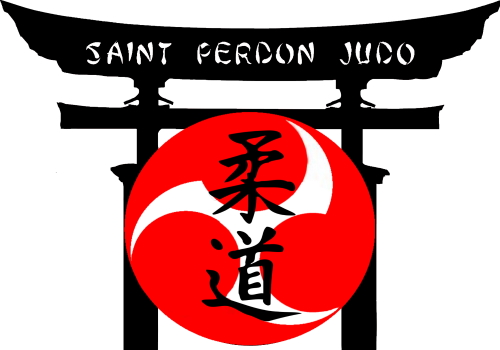 logo Judo