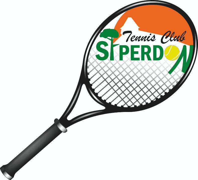 logo Tennis