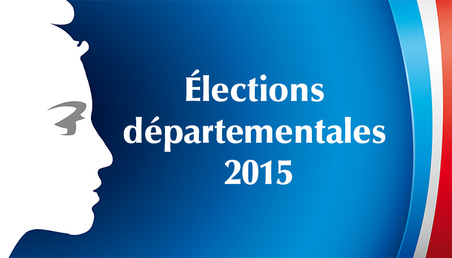 elections-departementales-2015.jpg