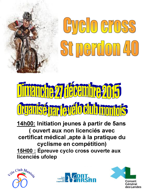 cyclocross_st_perdon_2015.jpg