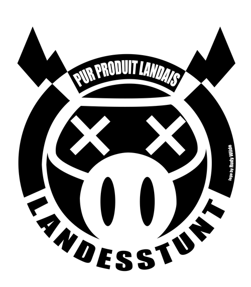 landesstunt_logo.png