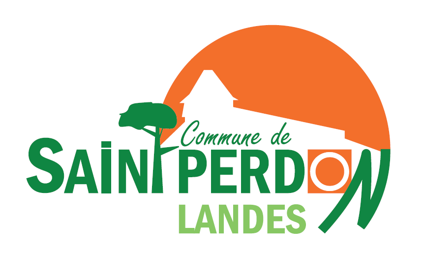 logo_commune.png