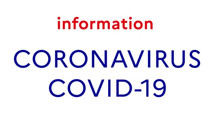 coronavirus-info.jpg