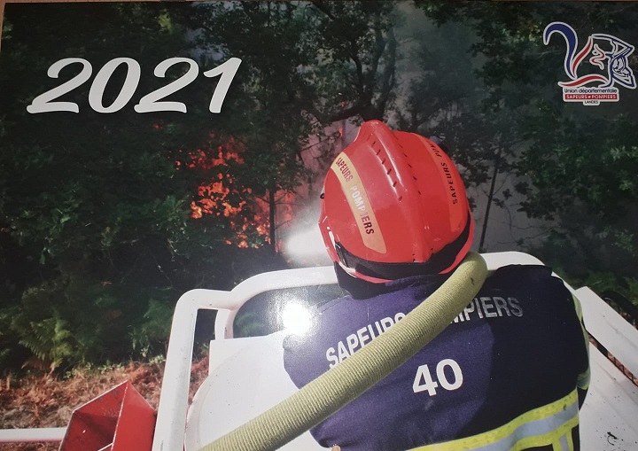 calendrier-pompiers.stperdon-2021web.jpg
