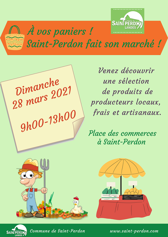 2021.03.02-affiche-journaliere-marche_web.png