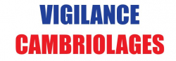 logo_vigilance_cambriolage.jpg