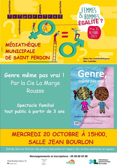 affiche_itineraires_2021_spectacle_web.jpg