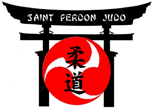 logo_judo_600px-2.jpg