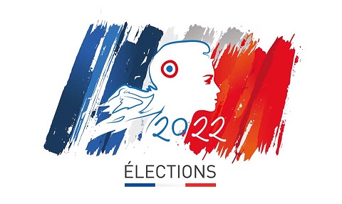 elections-2022web-add6e.jpg