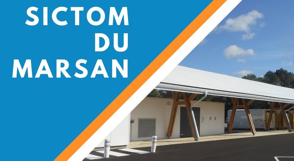 Site Internet De Saint Perdon site-internet-de-saint-perdon